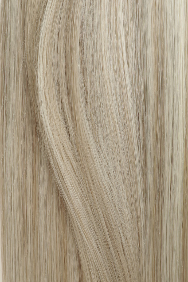 Genius Weft