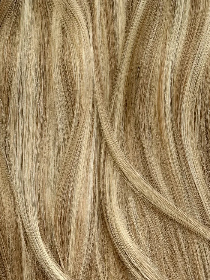 Piano Creamy Blonde