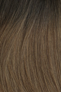 Genius Weft