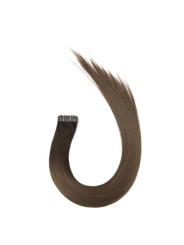 #T2-6 Classic Tape In Hair Extensions