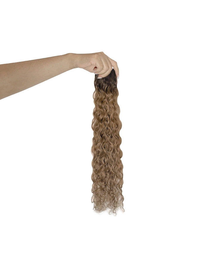 Toffee_Melt_Curly_Genius_Weft_Hair_Extensions