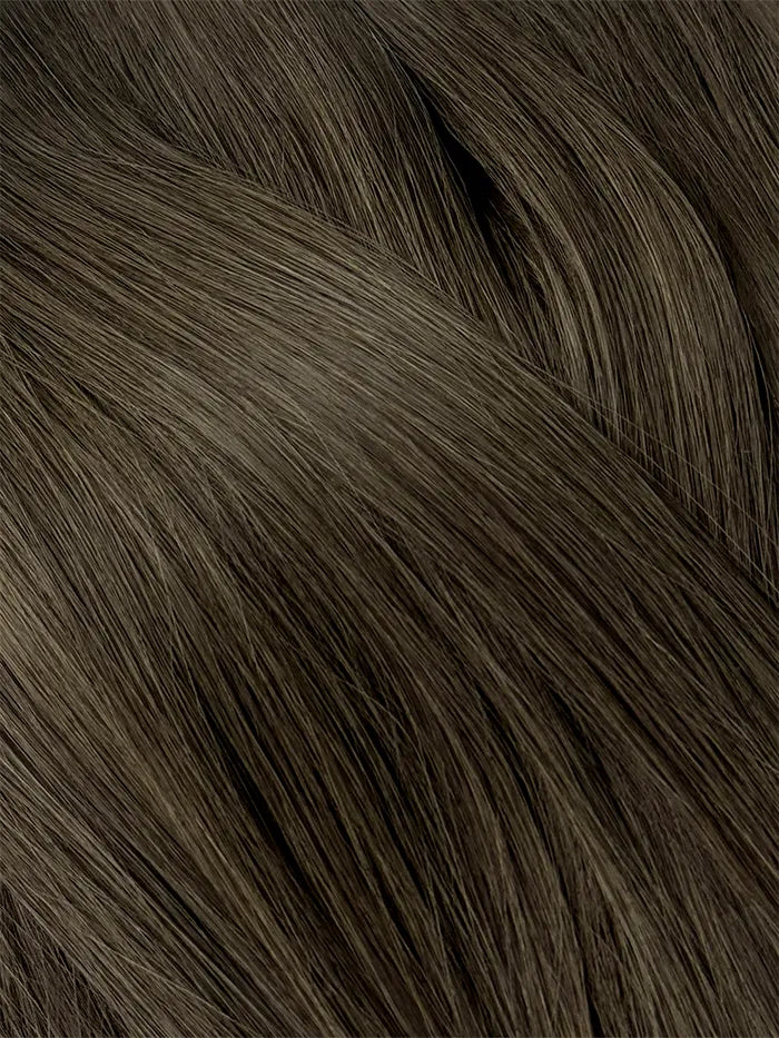 Walnut_Brown