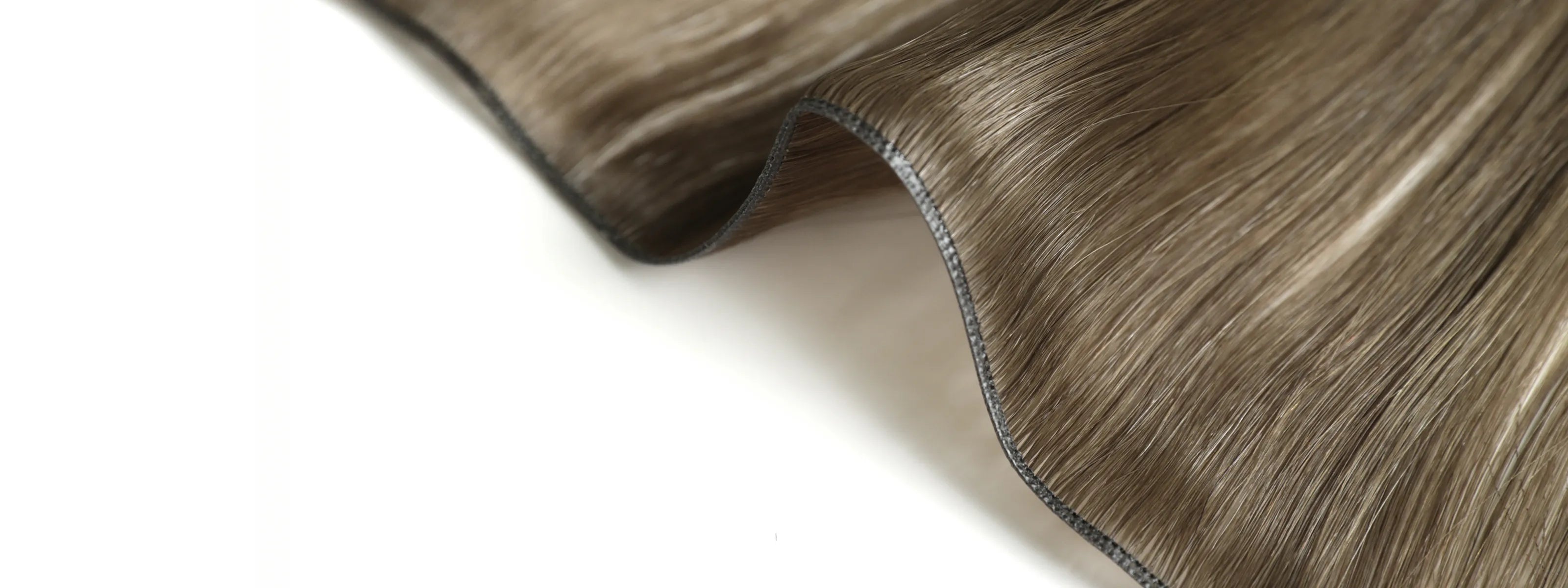 Weft_Hair_Extensions