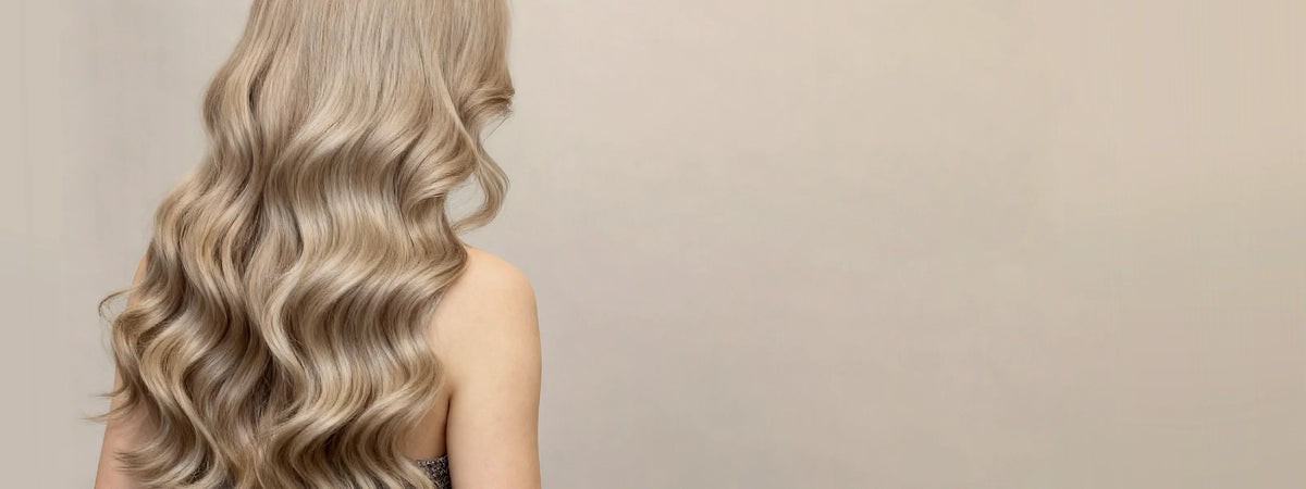 Weft_Hair_Extensions_Origins_Hair