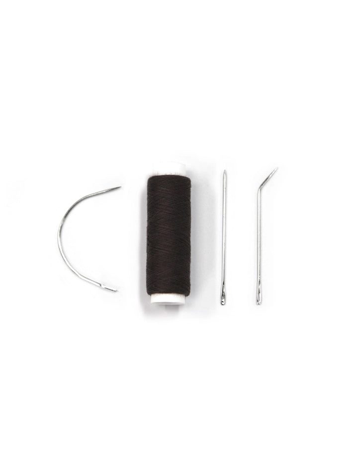 Weft Installation Tool Kit
