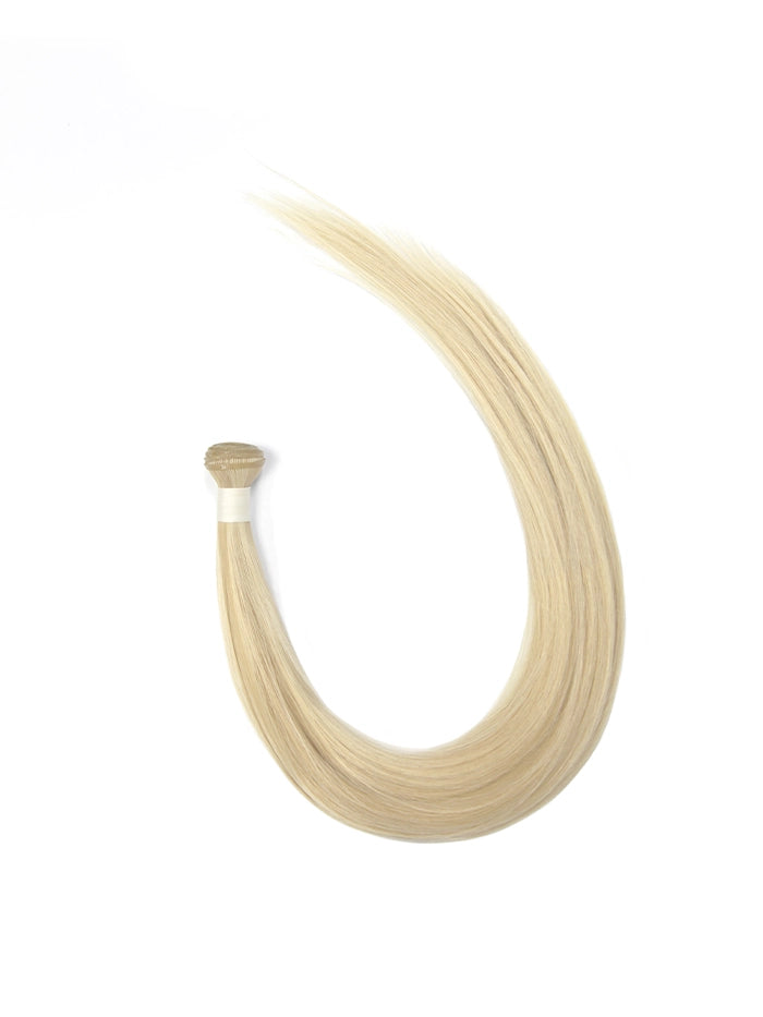 #16/22 Genius Weft