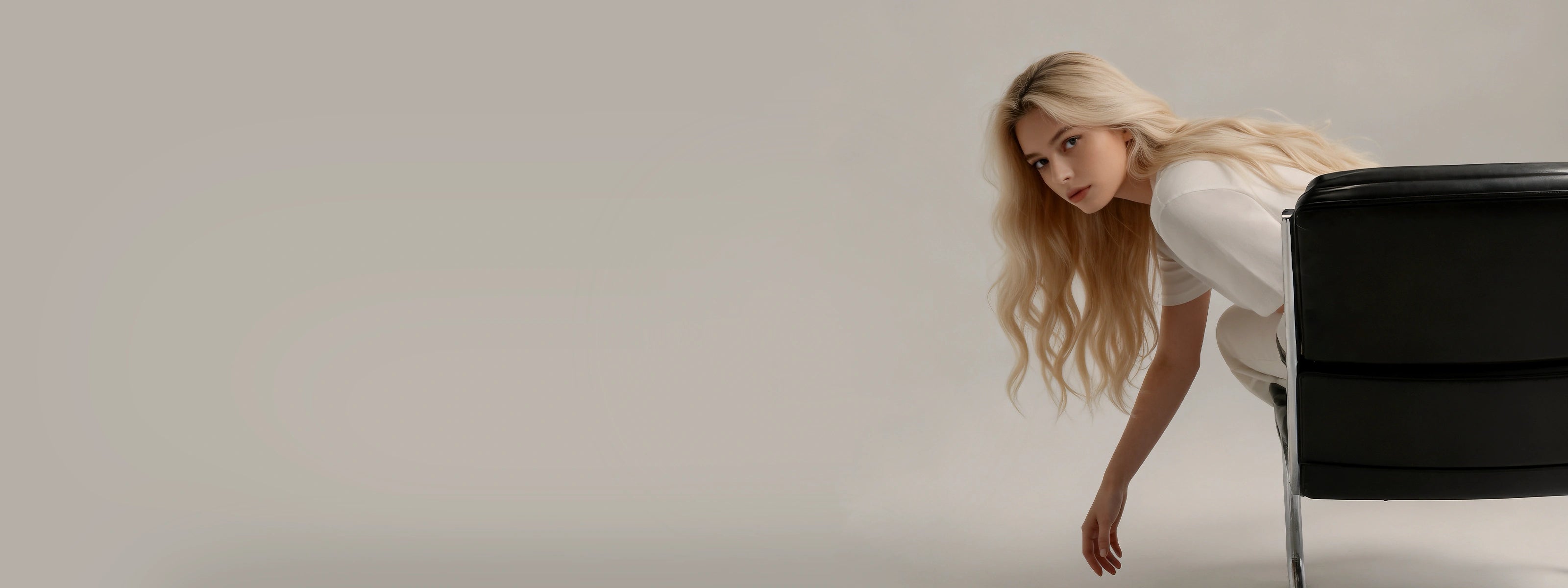 professional_hair_extensions