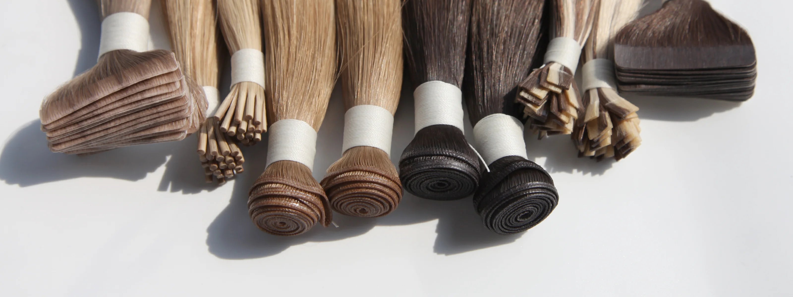 professional_hair_extensions_OriginsHair