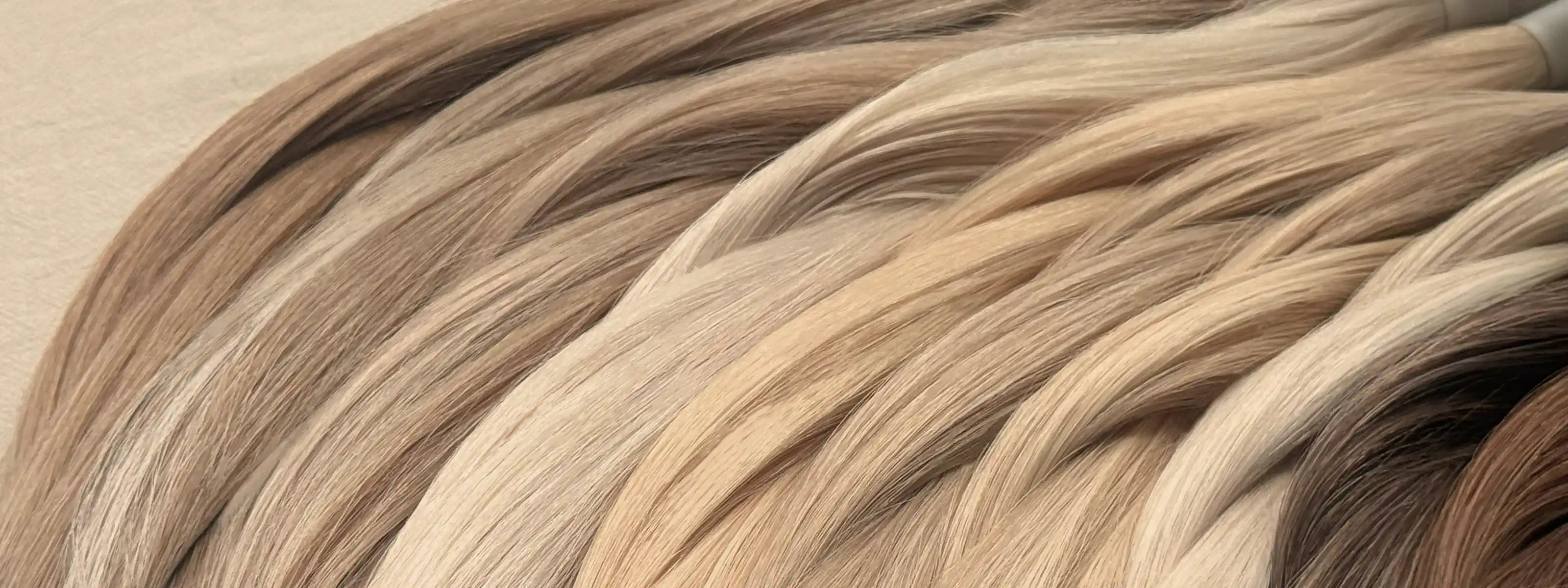 professional_hair_extensions_Origins_Hair