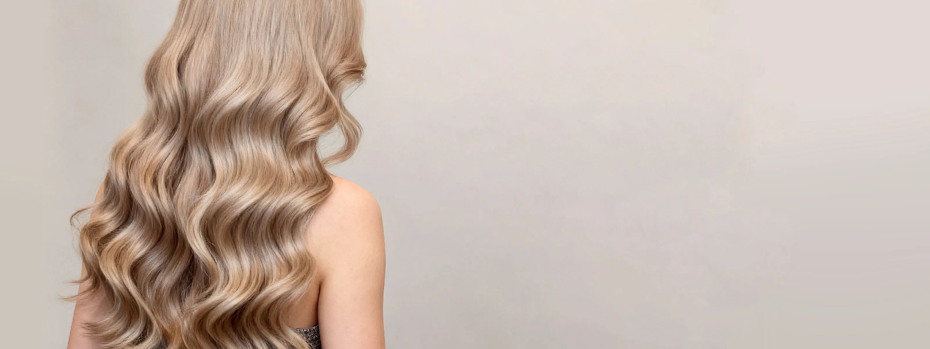 weft_hair_extensions_Origins_Hair