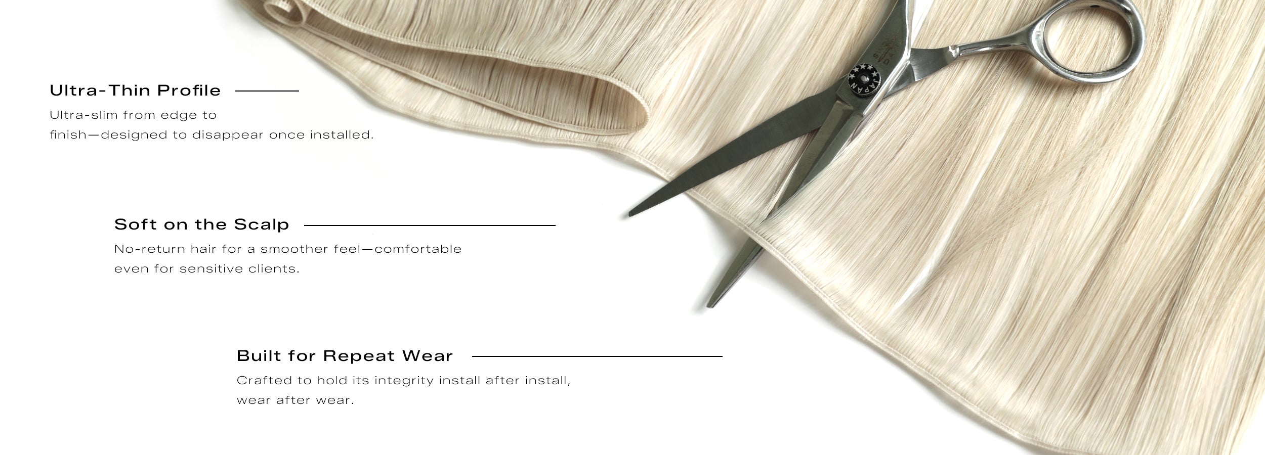 weft_hair_extensions_features